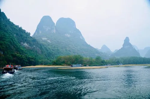 绿色可靠性